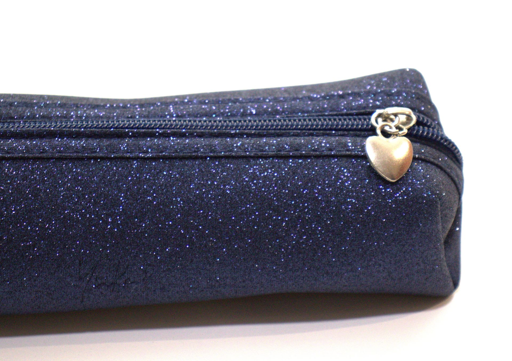 YB-700-032_Moon_Trousse-pailleté Marine_d.webp