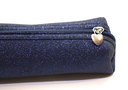 YB-700-032_Moon_Trousse-pailleté Marine_d.webp