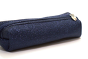 YB-700-032_Moon_Trousse-pailleté Marine_c.webp
