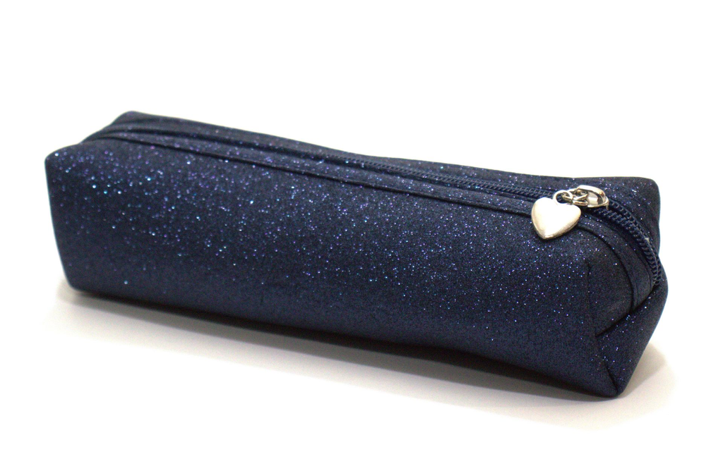 YB-700-032_Moon_Trousse-pailleté Marine_b.webp