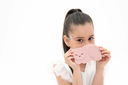 YB-700-001_Katie_Porte monnaie-rose_b.webp