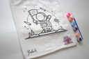 YB-400-176_Totebag à peindre_Astronaute_b.webp