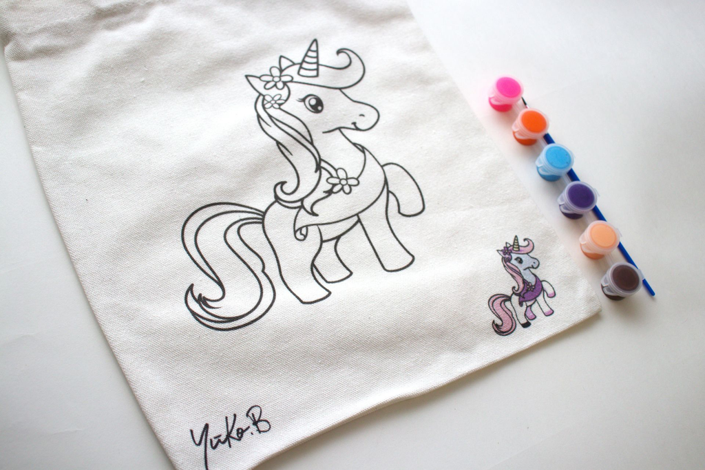YB-400-171_Totebag à peindre_Licorne_b.webp