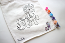 YB-400-171_Totebag à peindre_Licorne_b.webp
