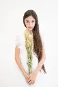 CLARA_ROBE_18.webp