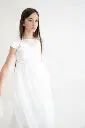 JEANNE_ROBE_21.webp