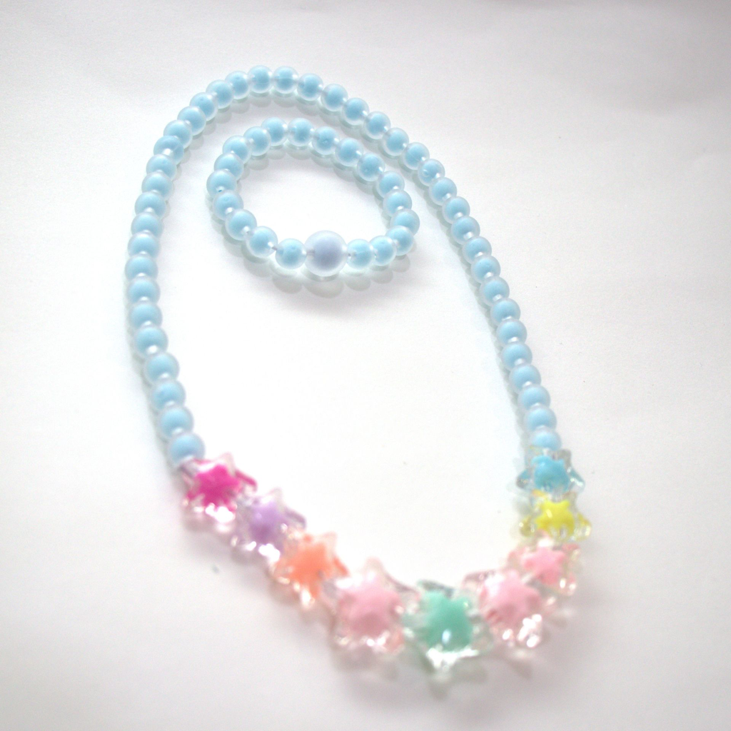 YB-500-262_Etoiles-Bleu_b.webp