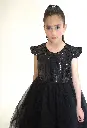 Fiona Black 3.webp