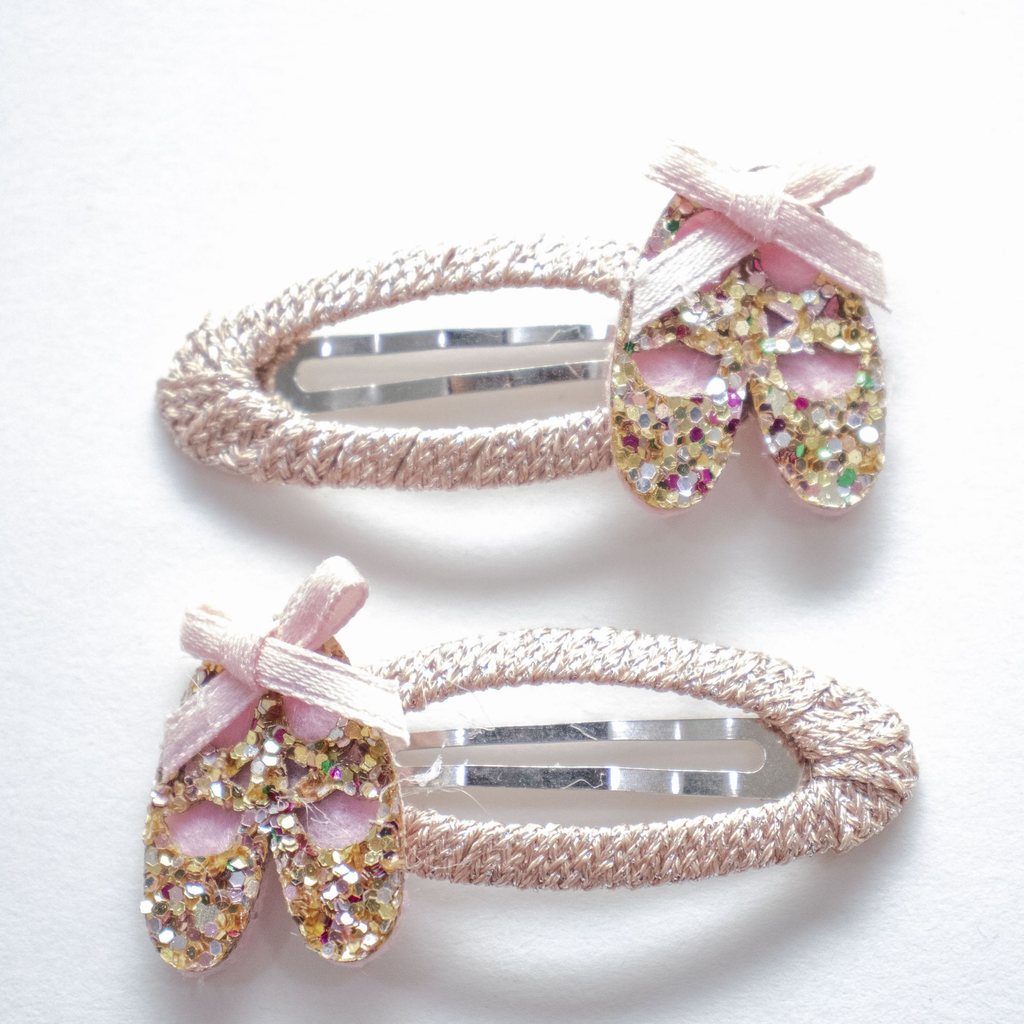 YB-500-284_Ballet_b.webp