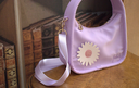 YB-100-107_Coline_sac à main_n.webp
