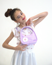 YB-100-107_Coline_sac à main_l.webp