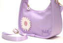 YB-100-107_Coline_sac à main_e.webp