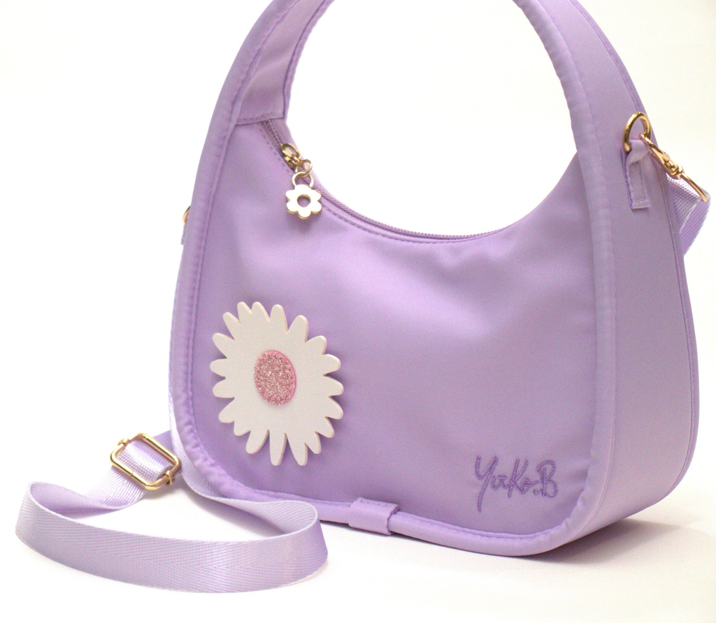 YB-100-107_Coline_sac à main_f.webp
