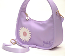 YB-100-107_Coline_sac à main_f.webp
