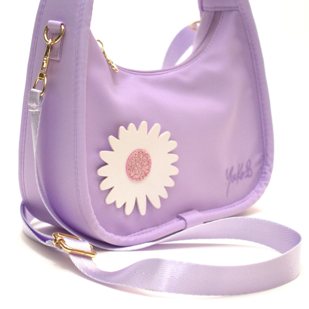 YB-100-107_Coline_sac à main_g.webp