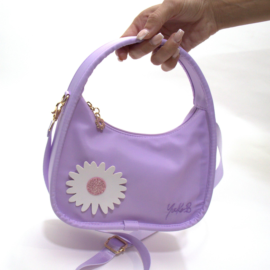 YB-100-107_Coline_sac à main_i.webp