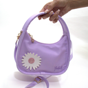 YB-100-107_Coline_sac à main_i.webp