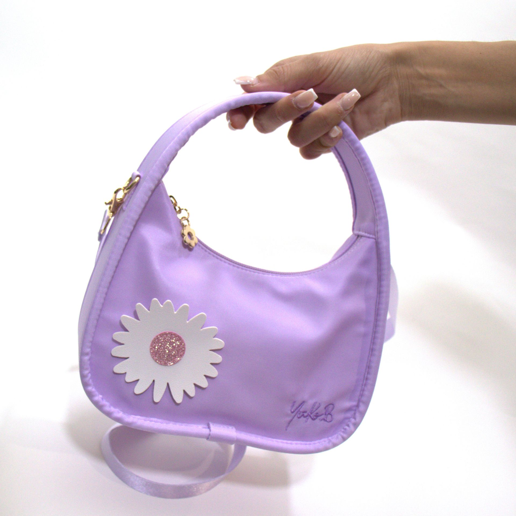 YB-100-107_Coline_sac à main_j.webp