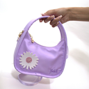 YB-100-107_Coline_sac à main_j.webp