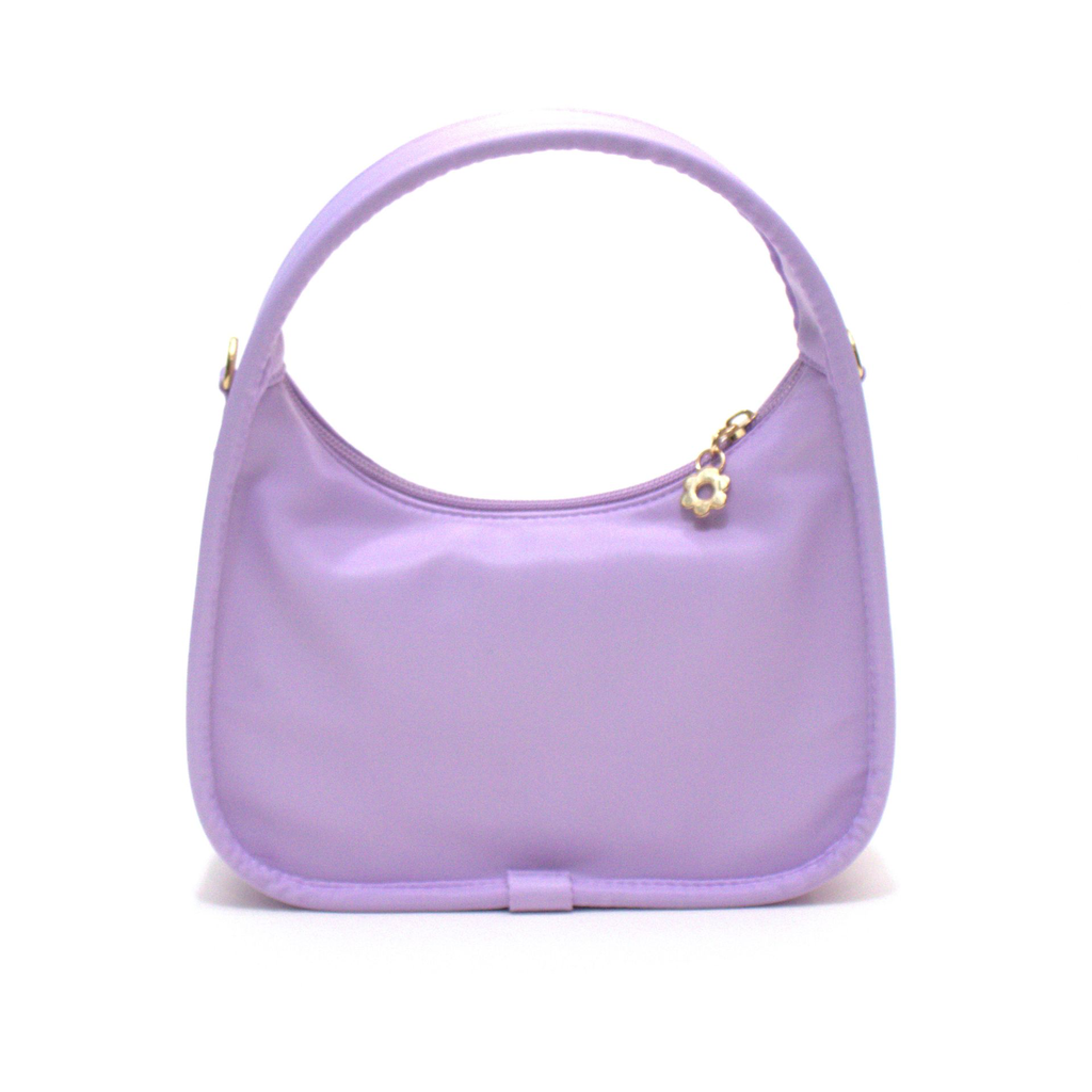 YB-100-107_Coline_sac à main_c.webp