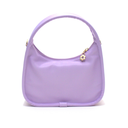 YB-100-107_Coline_sac à main_c.webp