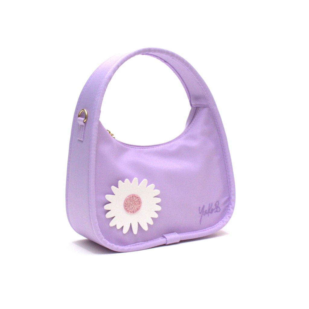 YB-100-107_Coline_sac à main_b.webp
