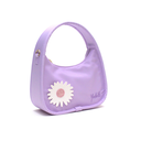 YB-100-107_Coline_sac à main_b.webp