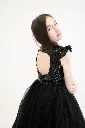 FIONA_ROBE_NOIR_09.webp