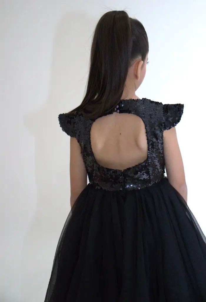 Fiona Black 2.webp