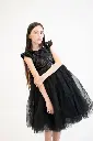 FIONA_ROBE_NOIR_06.webp