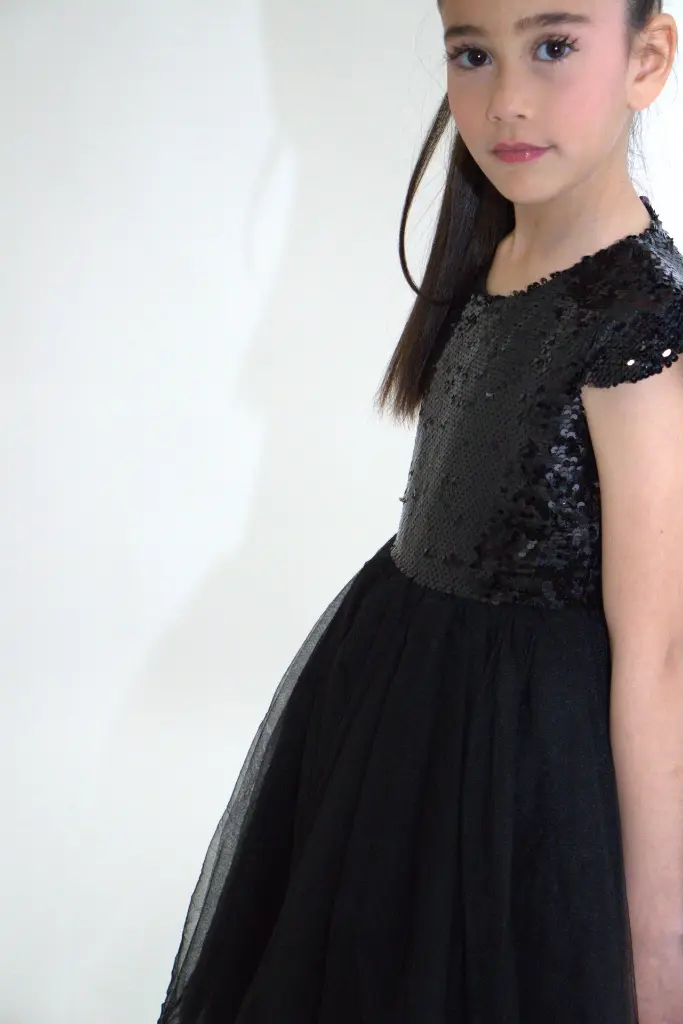 Fiona Black 10.webp