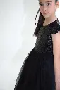 Fiona Black 10.webp