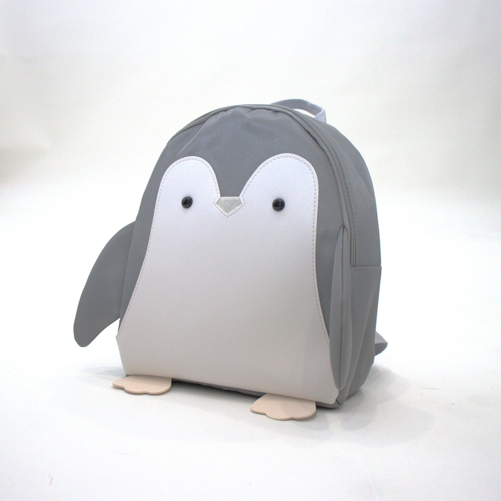 YB-200-032_Miyu_Sac à dos-Gris_f.webp
