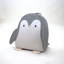 YB-200-032_Miyu_Sac à dos-Gris_f.webp