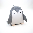 YB-200-032_Miyu_Sac à dos-Gris_d.webp