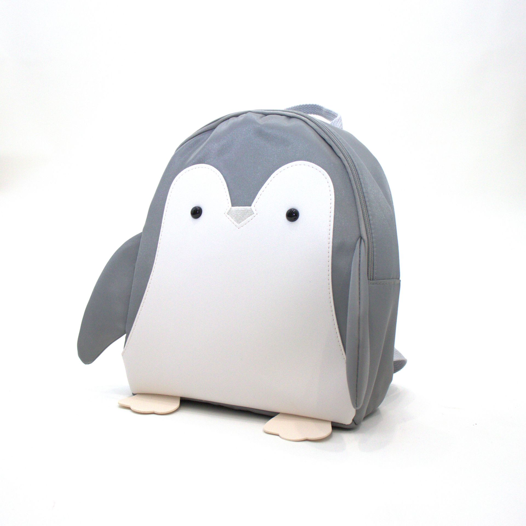 YB-200-032_Miyu_Sac à dos-Gris_e.webp