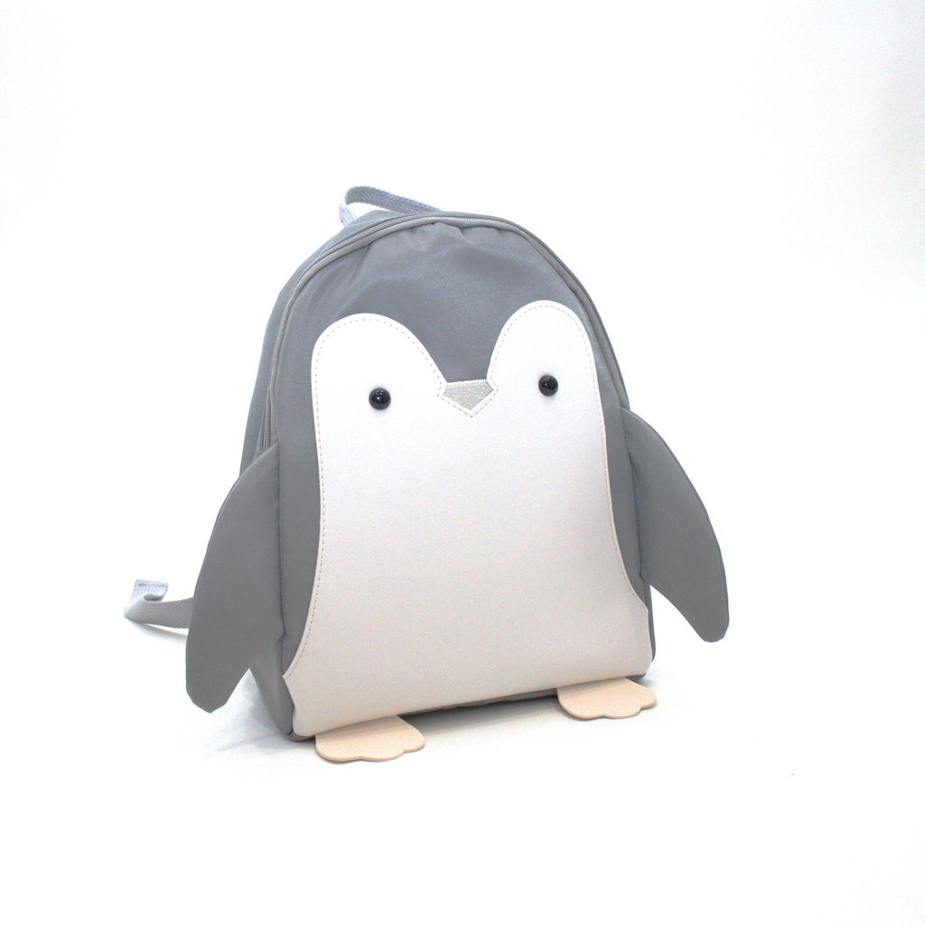 YB-200-032_Miyu_Sac à dos-Gris_c.webp