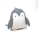 YB-200-032_Miyu_Sac à dos-Gris_c.webp