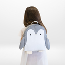 YB-200-032_Miyu_Sac à dos-Gris_g.webp