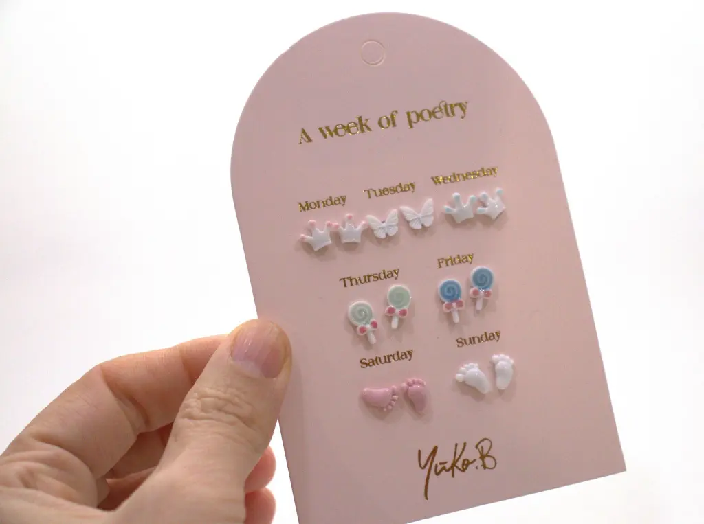 Une semaine de poésie Baby Shower-anglais-c.webp