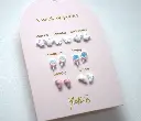 Une semaine de poésie Baby Shower-anglais-b.webp