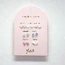 Une semaine de poésie Baby Shower-anglais-a.webp