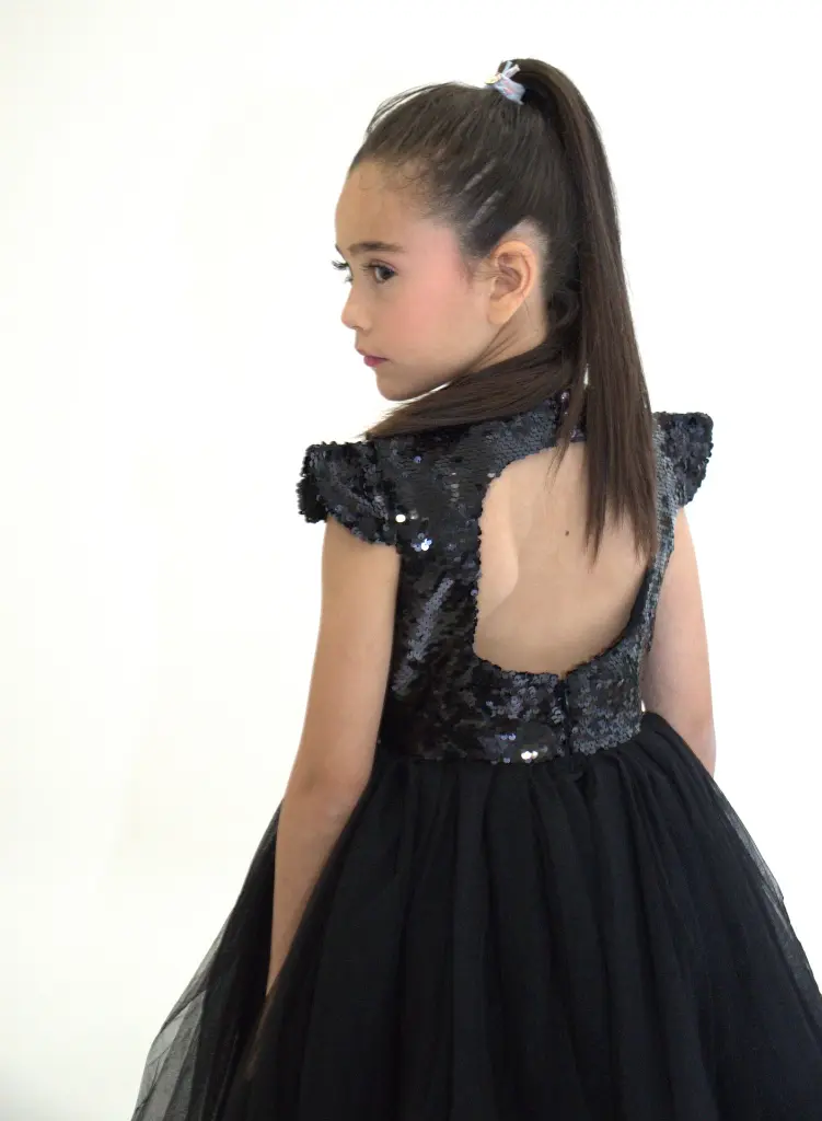 Fiona Black 1.webp