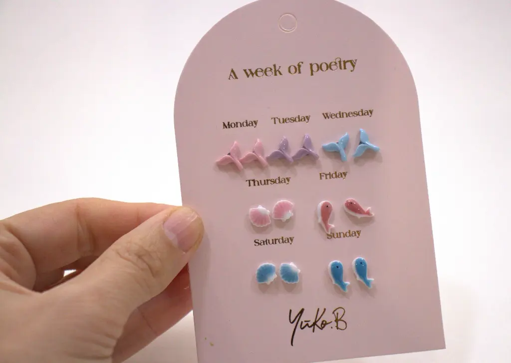 A week of poetry ocean anglais-c.webp