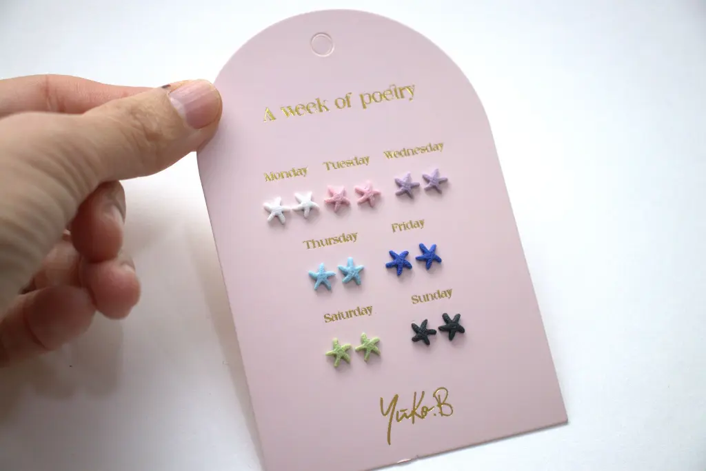 YB-500-231_A Week Of Poetry_Stars_b.webp