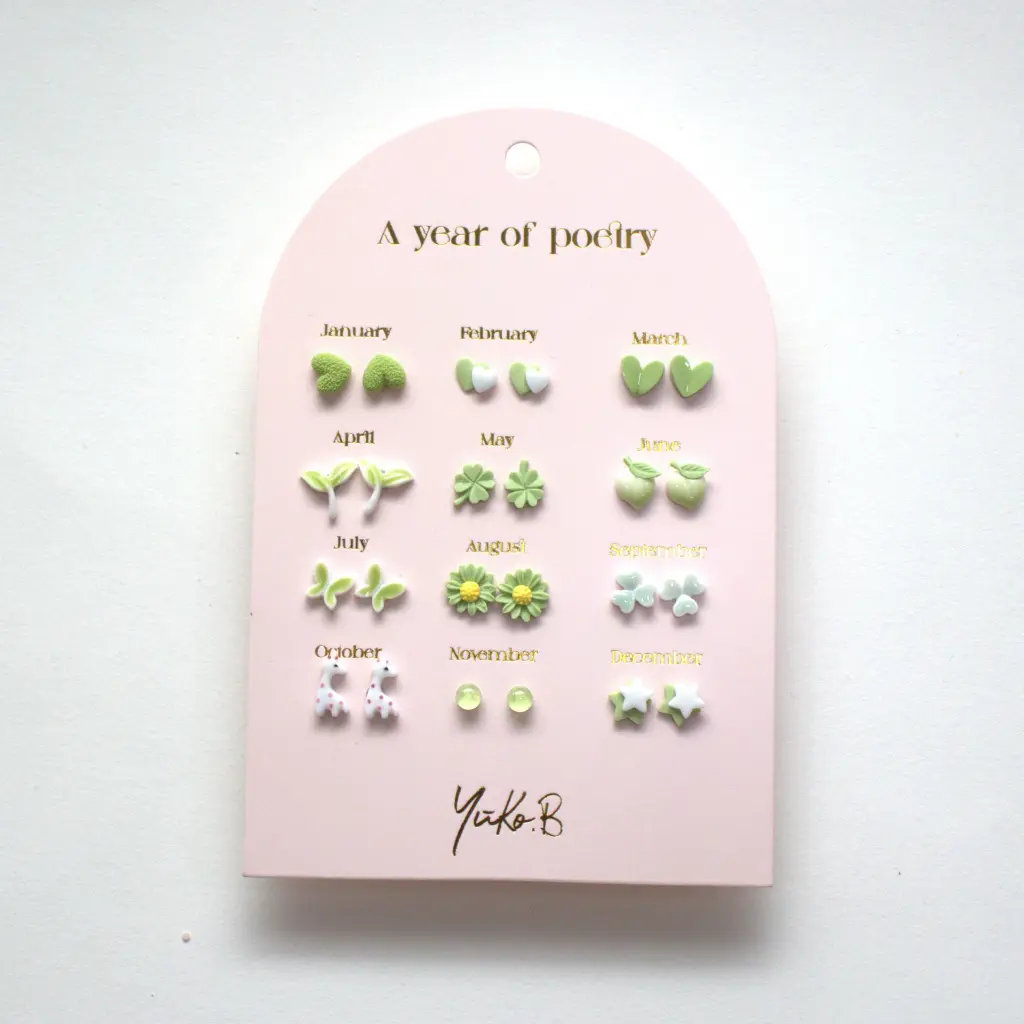 YB-500-227_A Year of Poetry Green_a.webp
