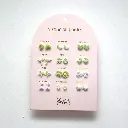 YB-500-227_A Year of Poetry Green_a.webp