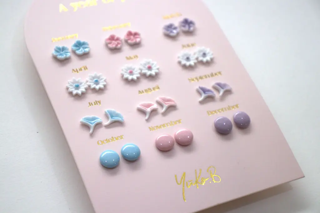 Un an de Poésie pastel anglais-b.webp