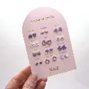 YB-500-226_A Year of poetry-Purple_c.webp