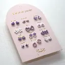 YB-500-226_A Year of poetry-Purple_b.webp